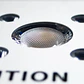 Apollo Evolution 4 127W-Delight - Miniatura 6