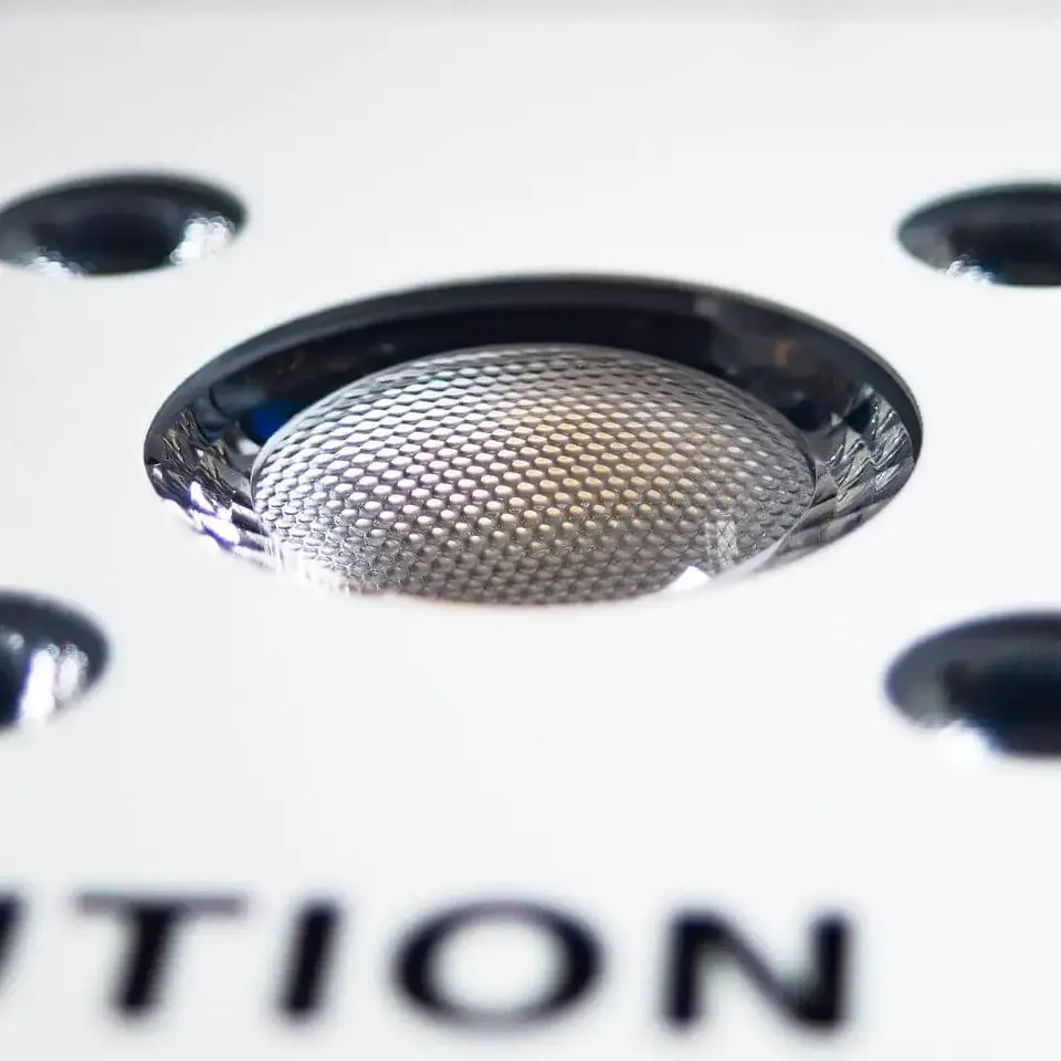 Apollo Evolution 4 127W-Delight 6