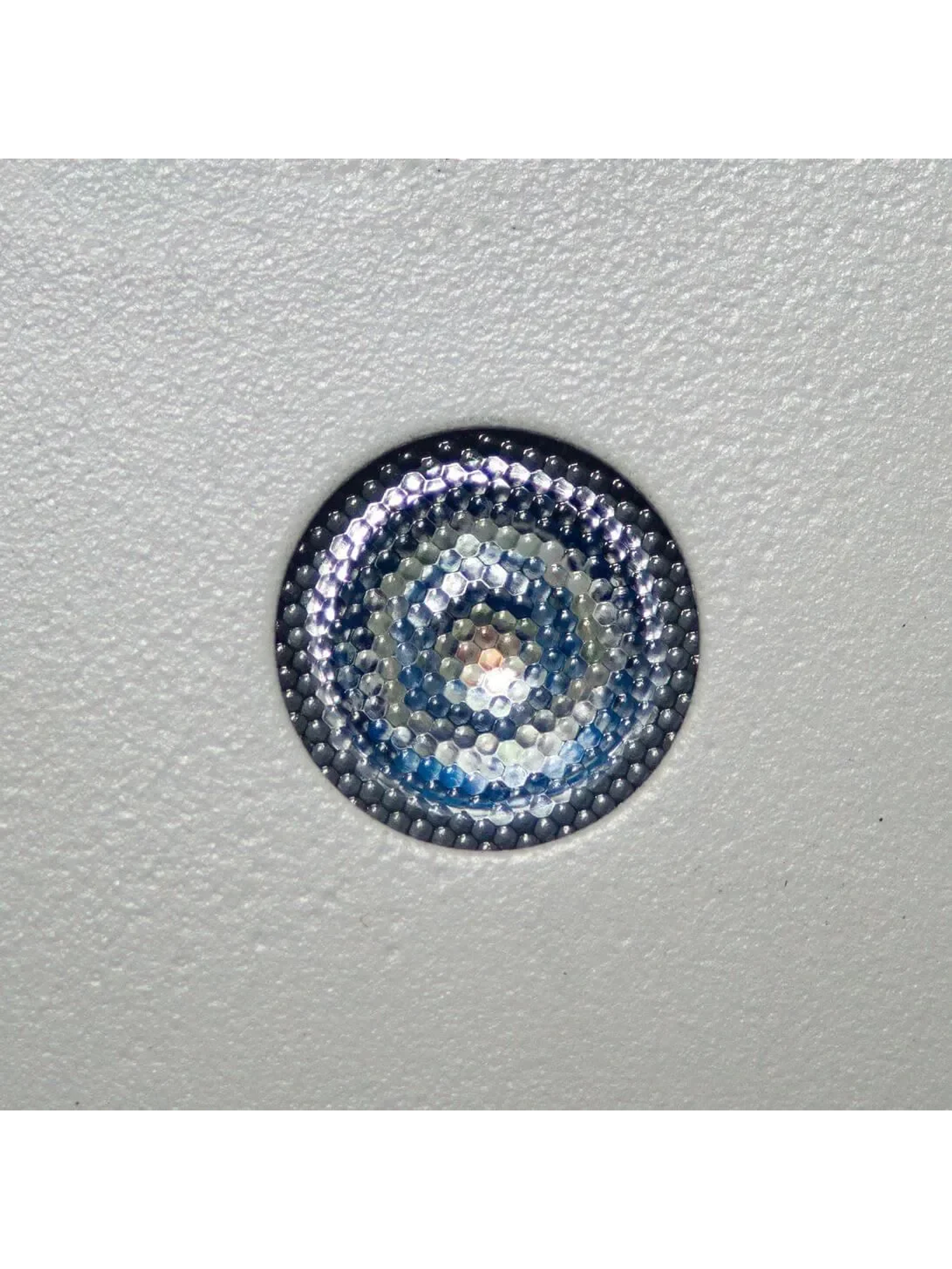 Apollo Evolution 4 127W-Delight 7