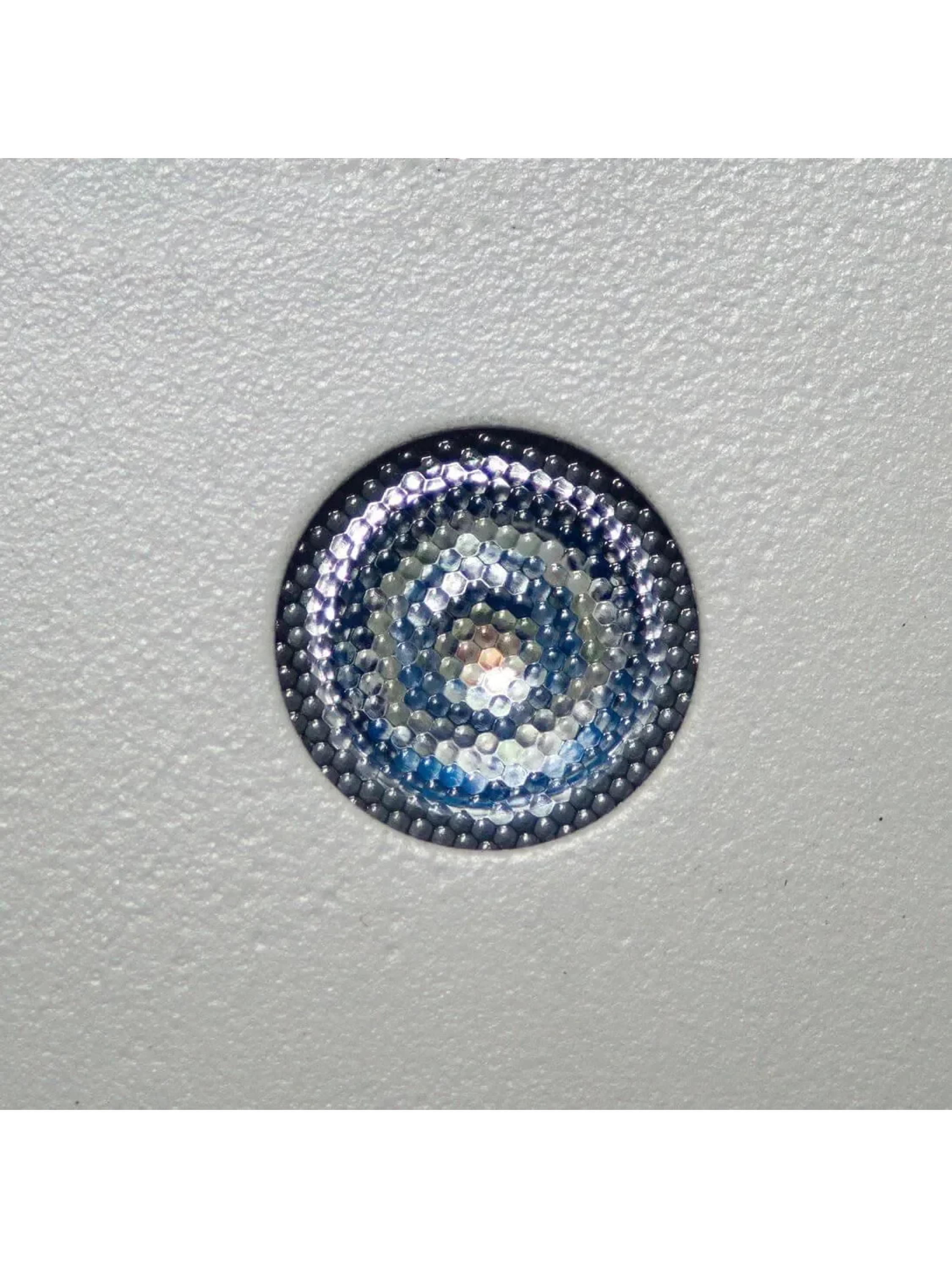 Apollo Evolution 4 127W-Delight 7