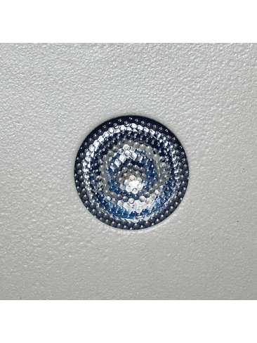 APOLLO EVOLUTION 4 127W-DELIGHT 7