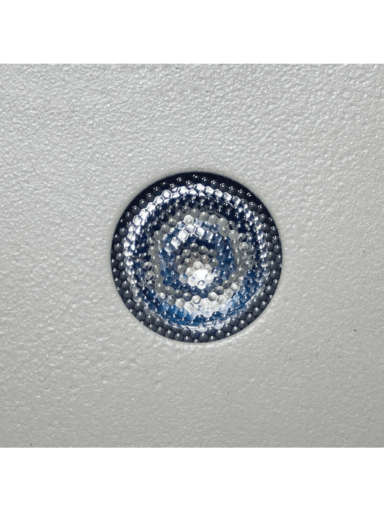 APOLLO EVOLUTION 4 127W-DELIGHT 7