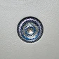 Apollo Evolution 4 127W-Delight - Miniatura 7