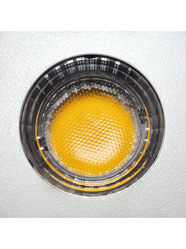 APOLLO EVOLUTION 4 127W-DELIGHT 8