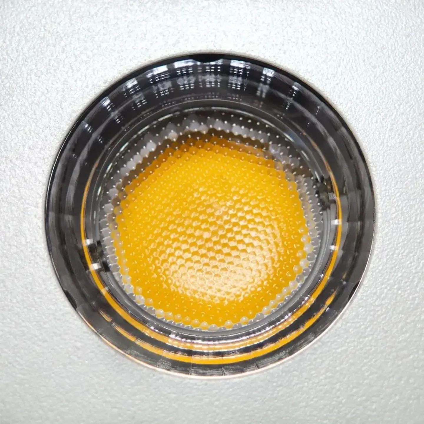 Apollo Evolution 4 127W-Delight 8