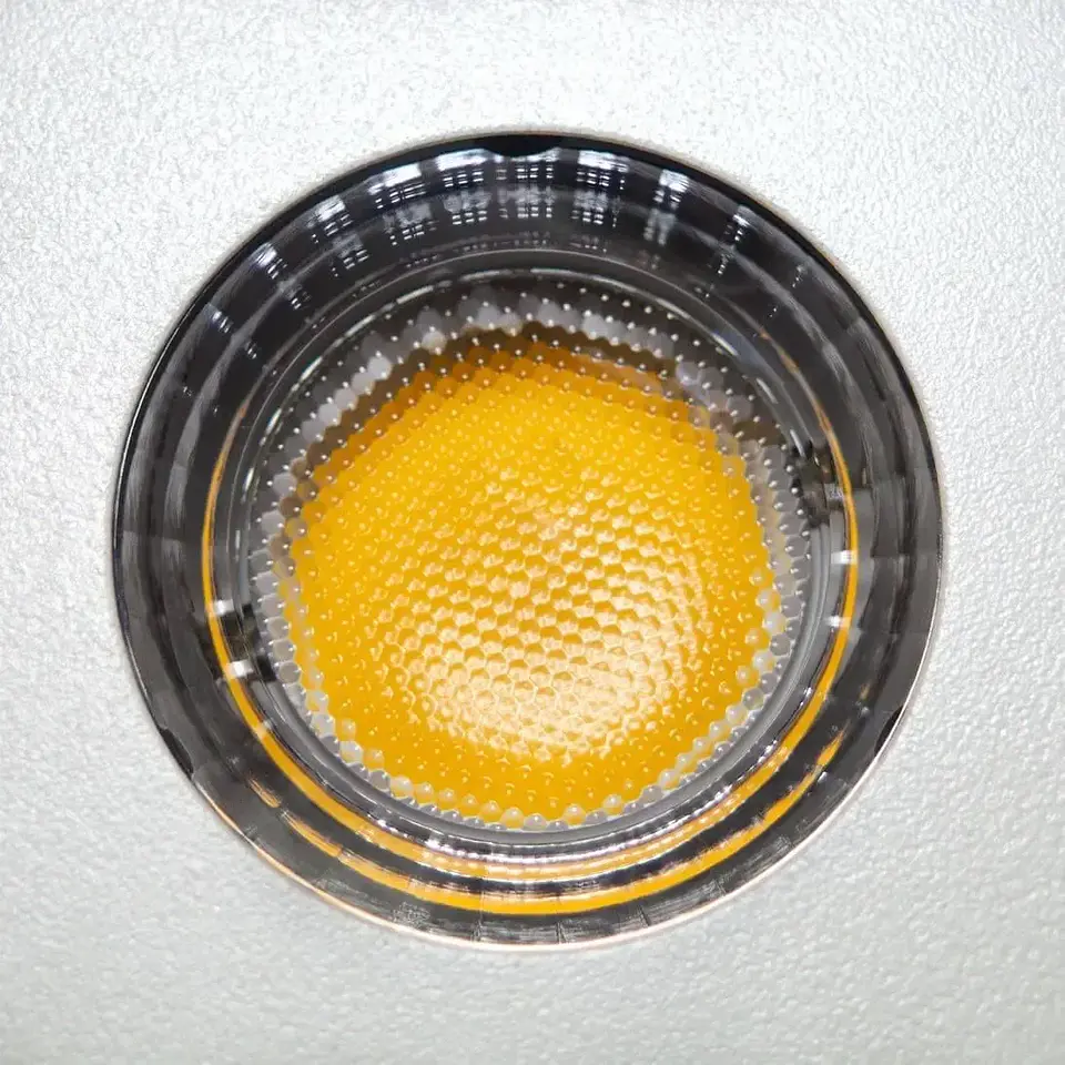 Apollo Evolution 4 127W-Delight 8
