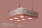 Apollo Evolution 6 180W-Delight - Miniatura 2