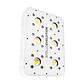 Apollo Evolution 6 180W-Delight - Miniatura 1