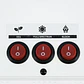 Apollo Evolution 6 180W-Delight - Miniatura 3