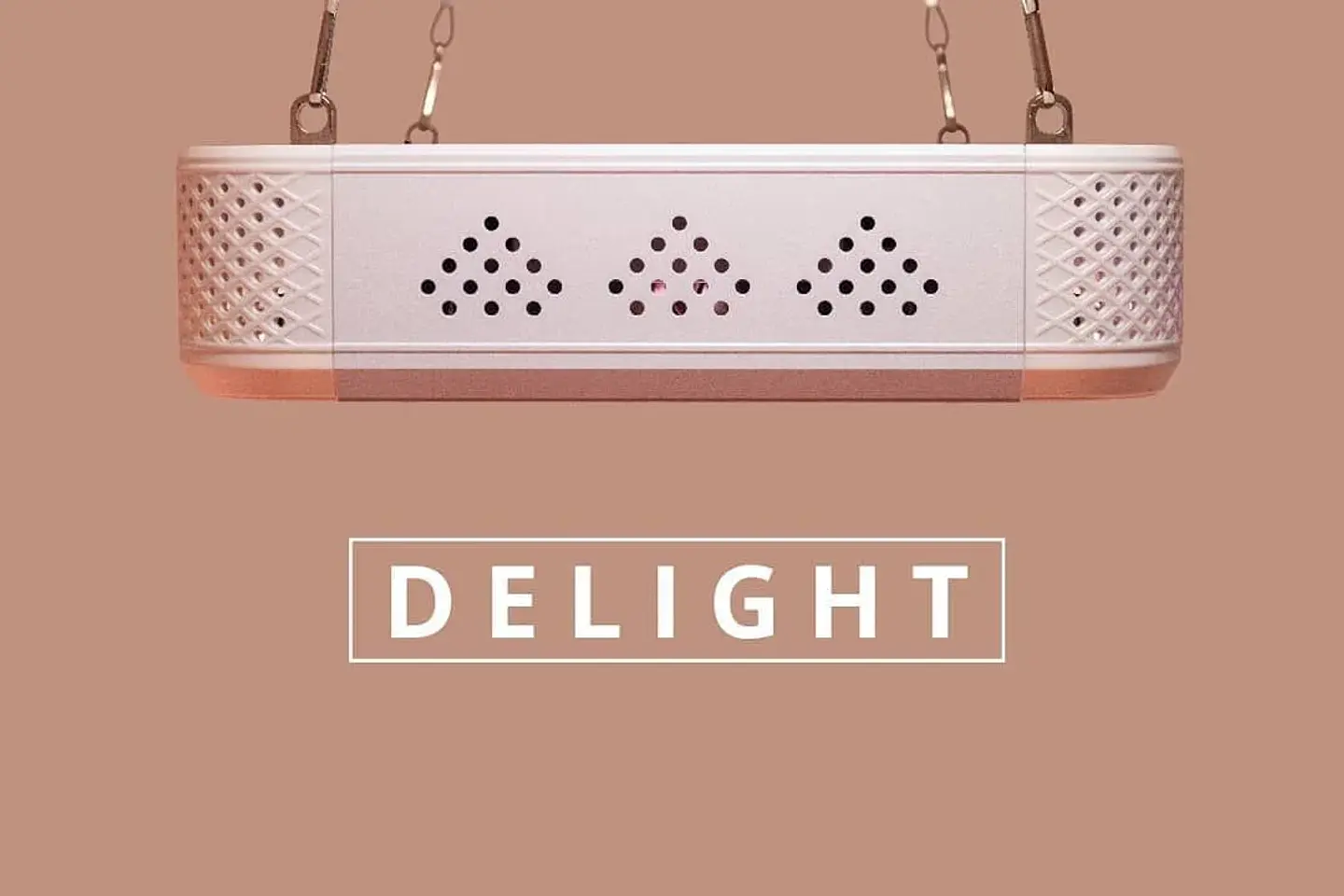 Apollo Evolution 6 180W-Delight 5
