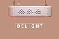 Apollo Evolution 6 180W-Delight - Miniatura 5