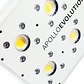 Apollo Evolution 6 180W-Delight - Miniatura 6
