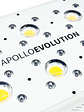 APOLLO EVOLUTION 6 180W-DELIGHT - Miniatura 7