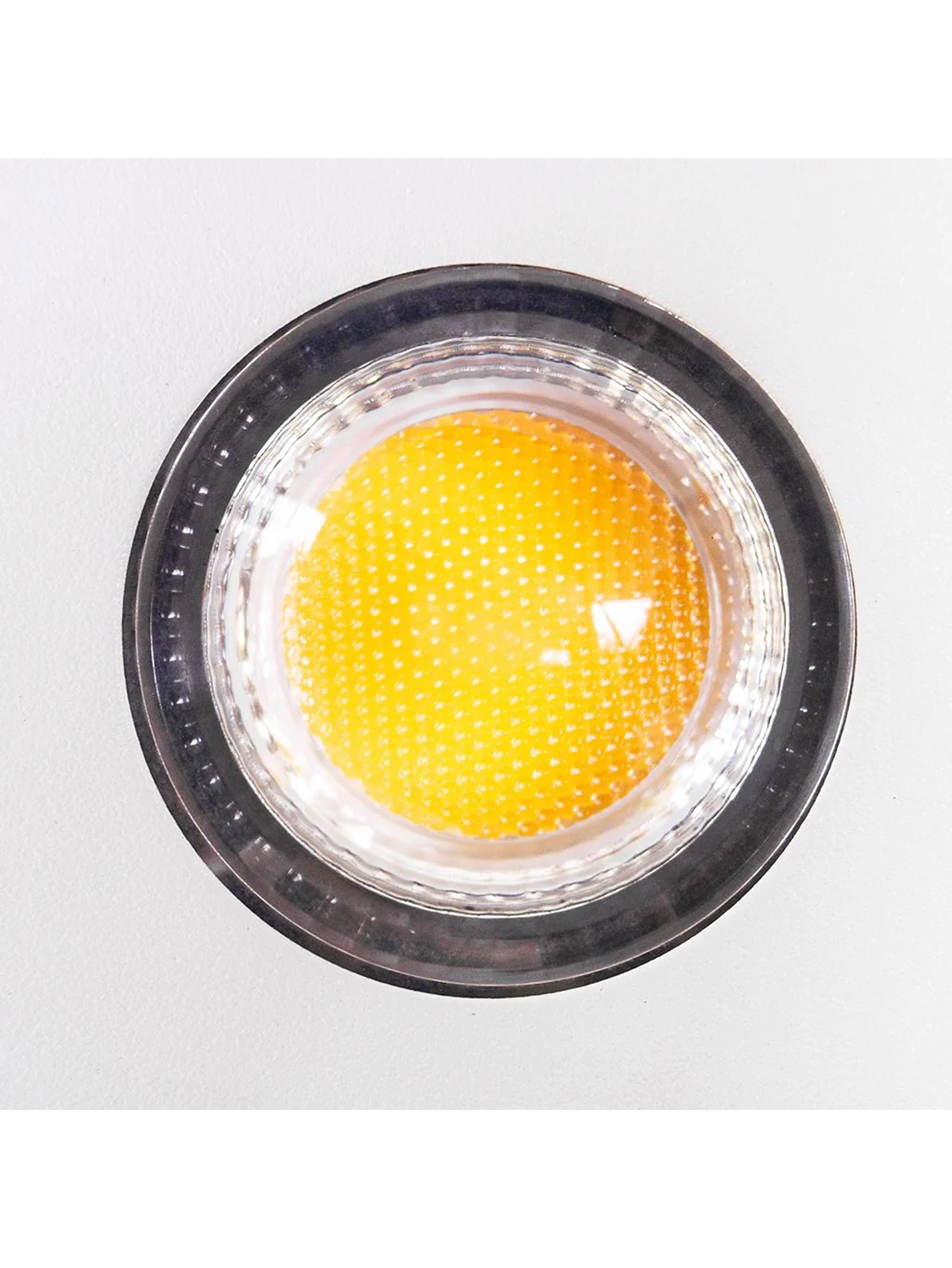 Apollo Evolution 6 180W-Delight 9