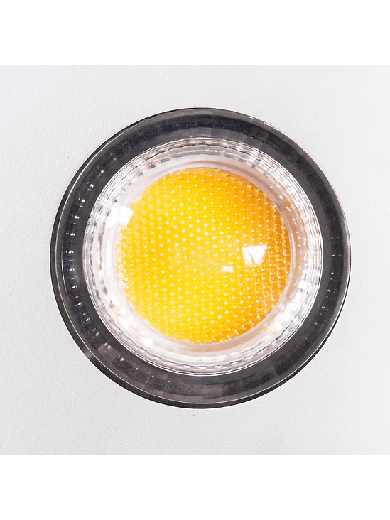 APOLLO EVOLUTION 6 180W-DELIGHT 9