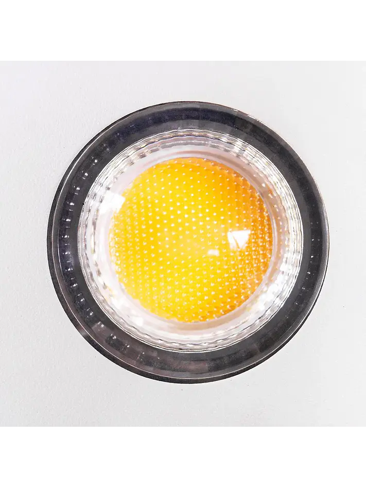 Apollo Evolution 6 180W-Delight 9
