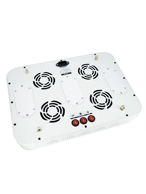 Apollo Evolution 6 180W-Delight 10