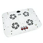 Apollo Evolution 6 180W-Delight - Miniatura 10
