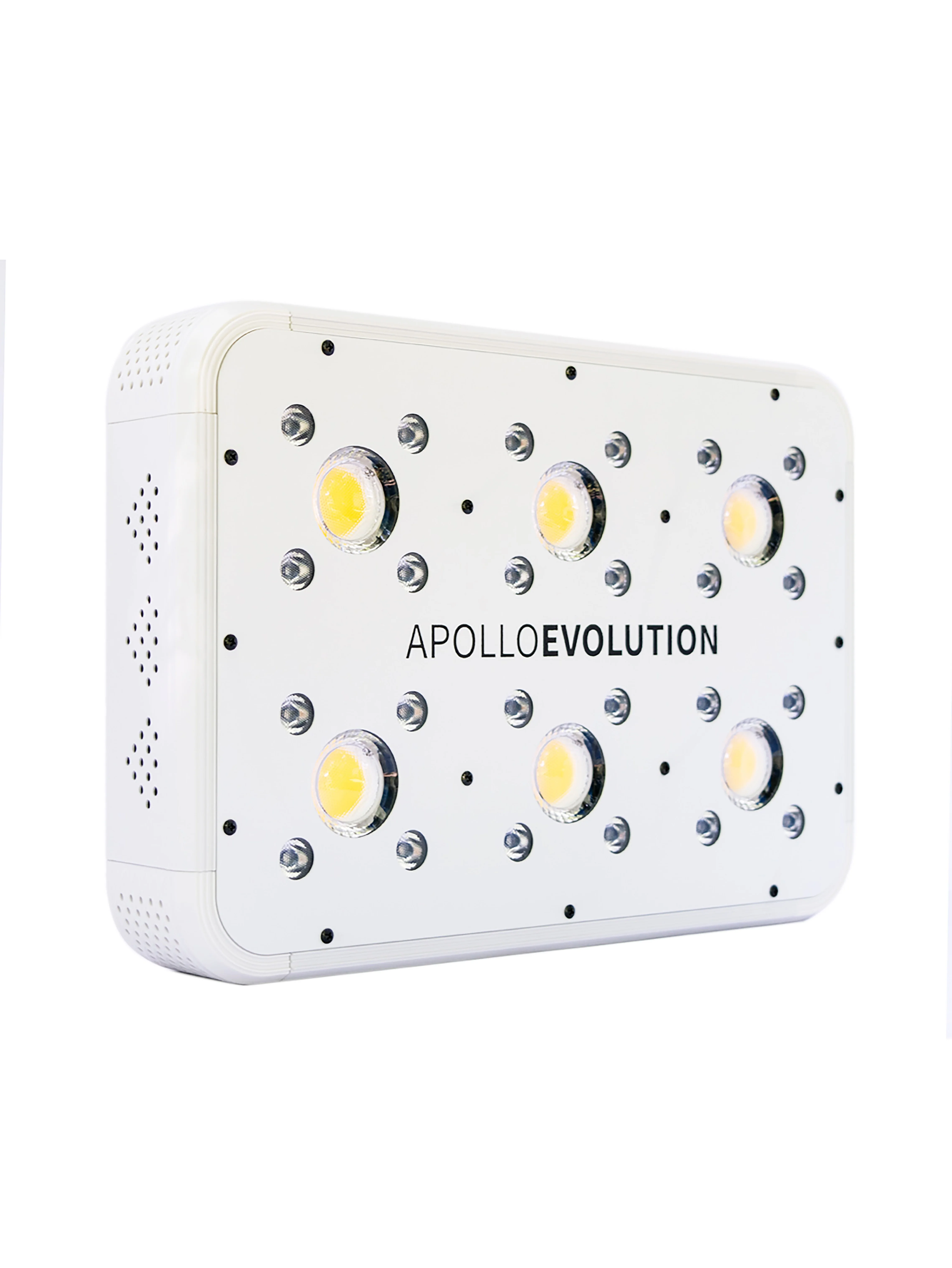 Apollo Evolution 6 180W-Delight 11