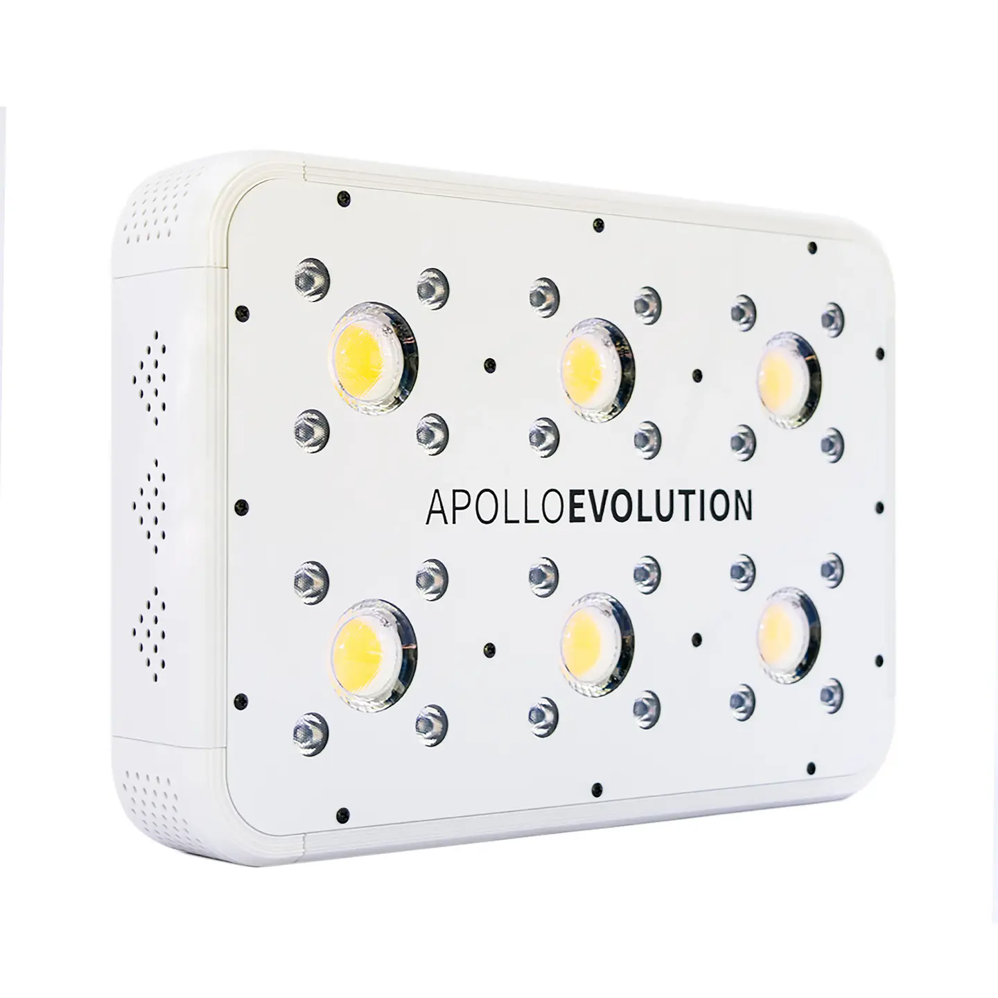 Apollo Evolution 6 180W-Delight 11