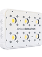APOLLO EVOLUTION 6 180W-DELIGHT - Miniatura 11