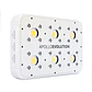 Apollo Evolution 6 180W-Delight - Miniatura 11