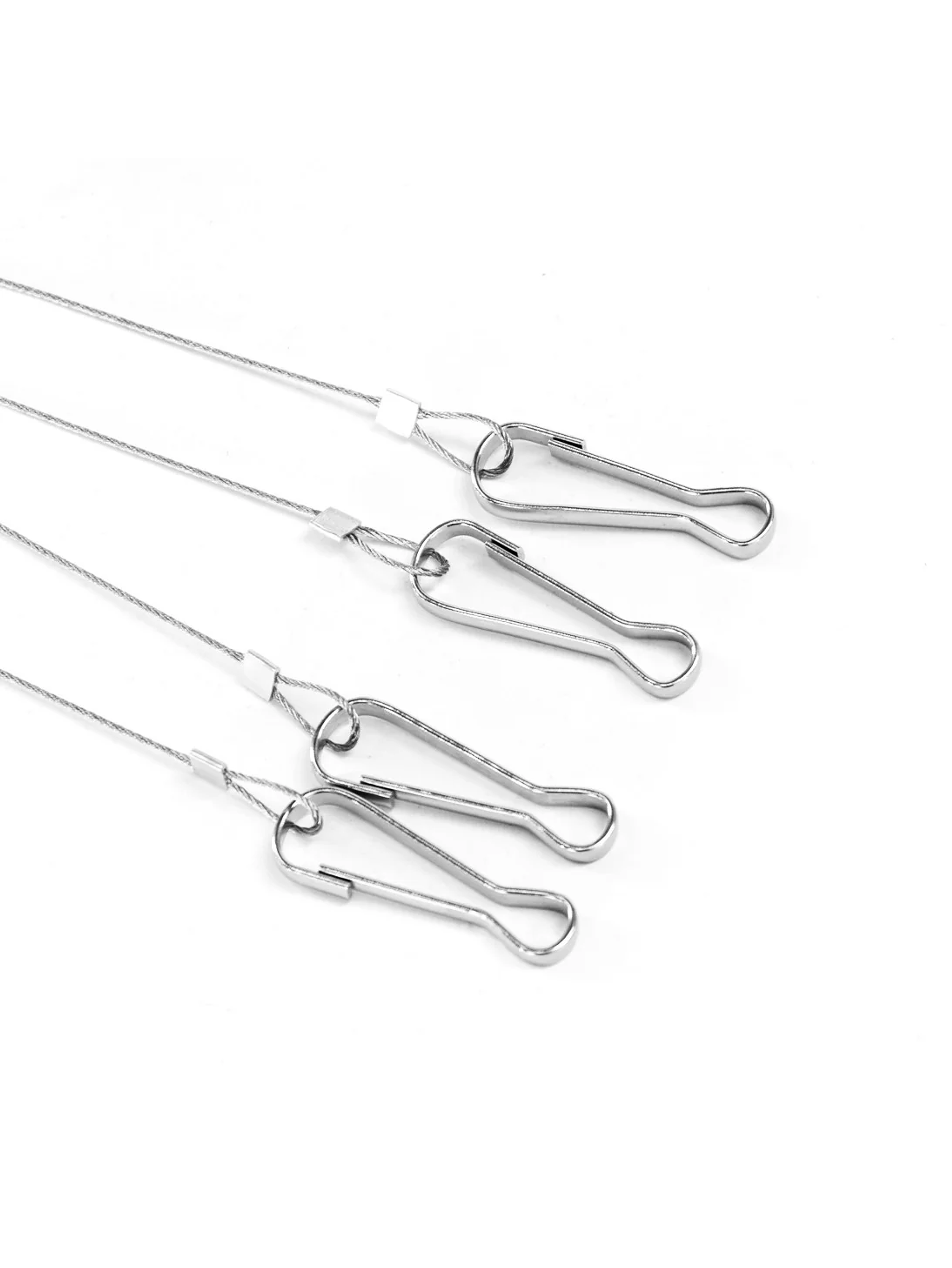 Apollo Evolution 9 280W-Delight 4