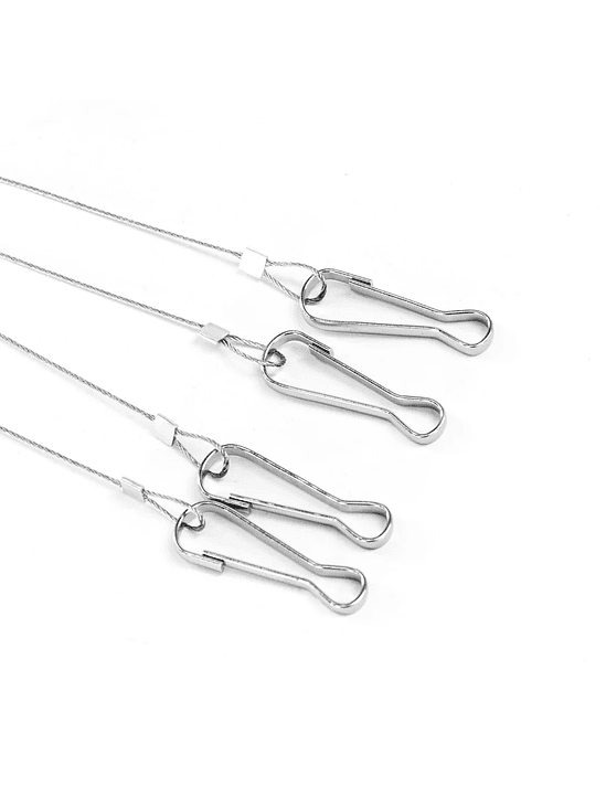 APOLLO EVOLUTION 9 280W-DELIGHT 4