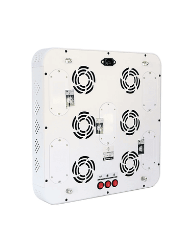 APOLLO EVOLUTION 9 280W-DELIGHT 3