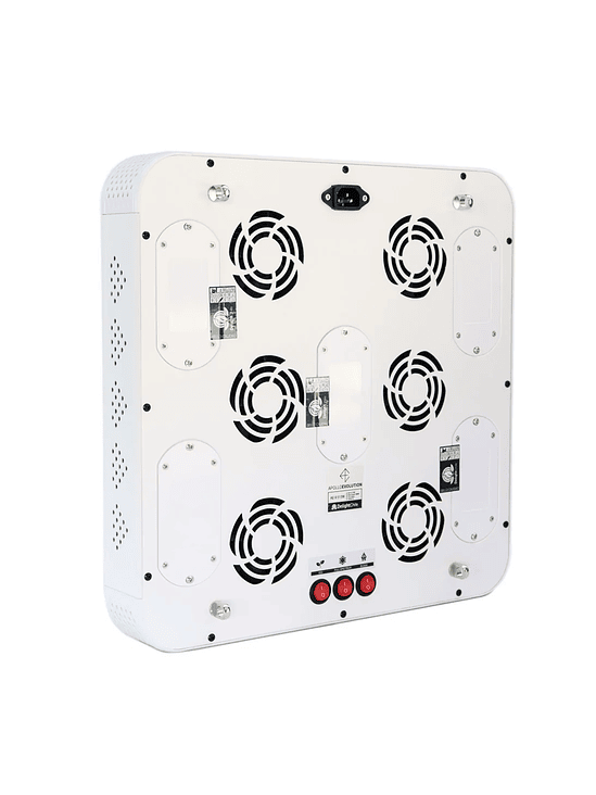 APOLLO EVOLUTION 9 280W-DELIGHT 3