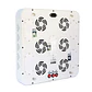 Apollo Evolution 9 280W-Delight - Miniatura 3