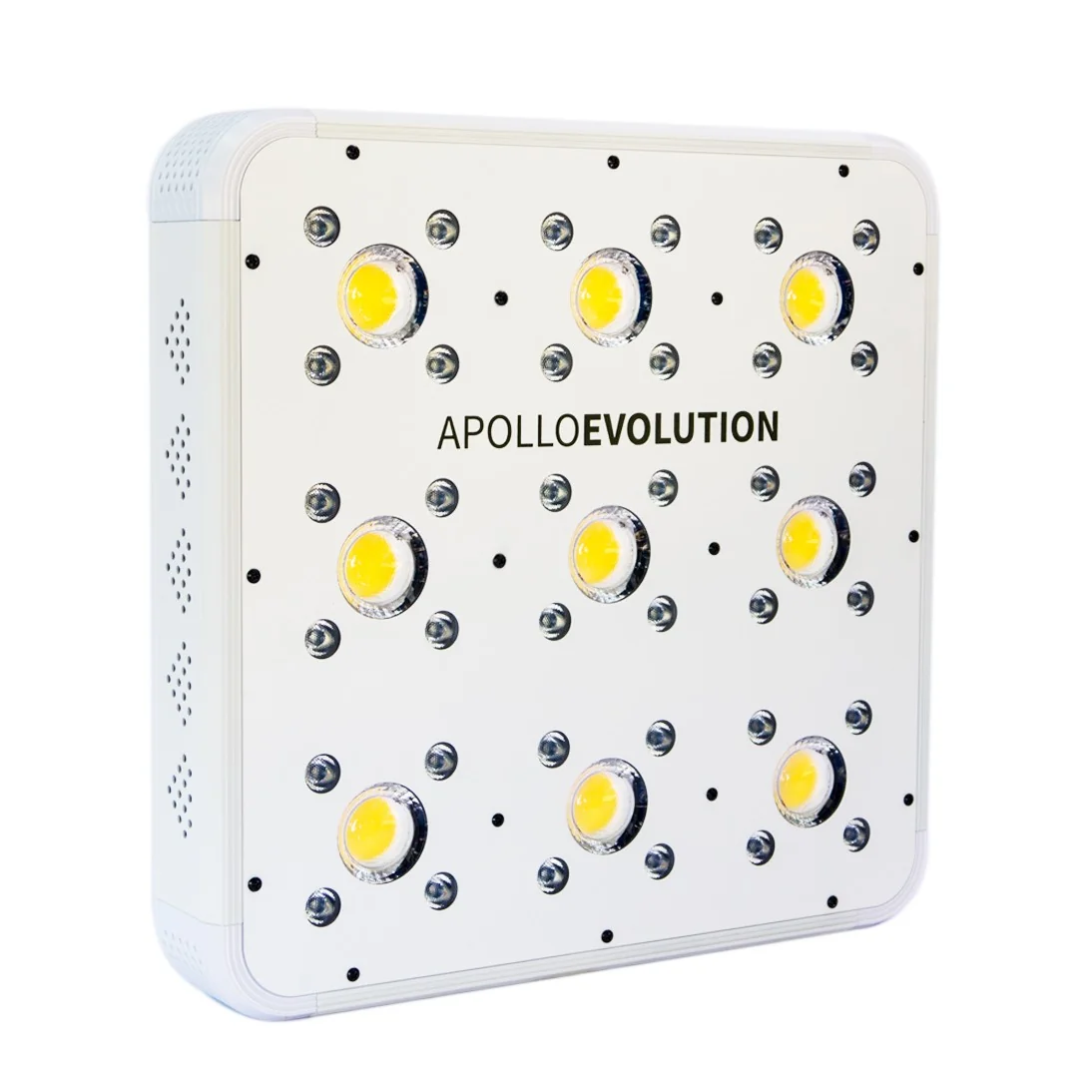 Apollo Evolution 9 280W-Delight 1