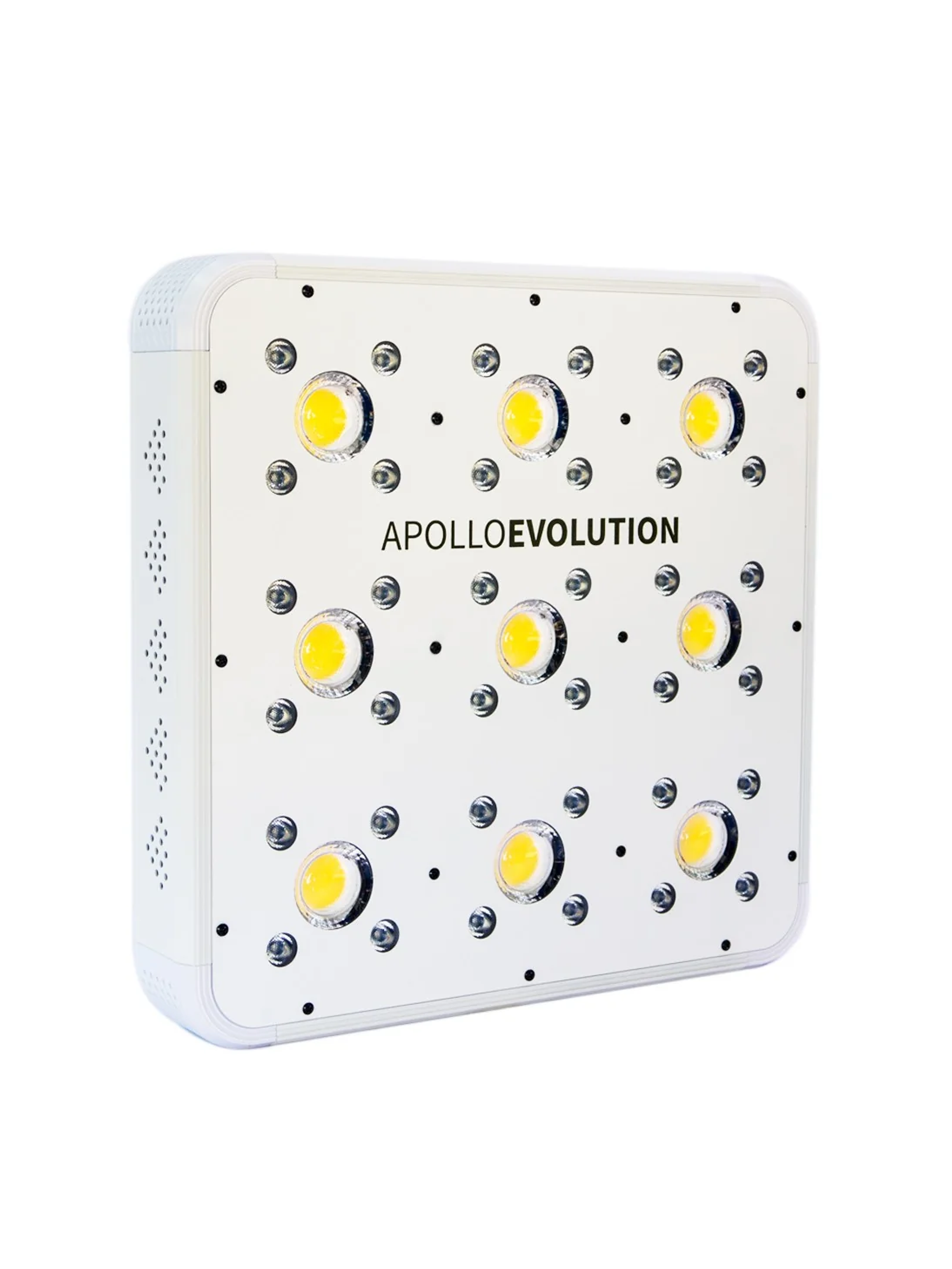 Apollo Evolution 9 280W-Delight 1