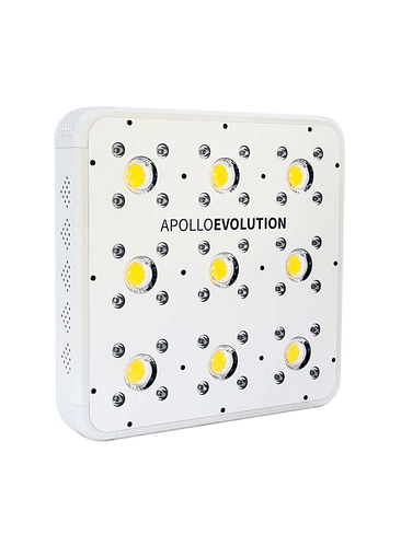 APOLLO EVOLUTION 9 280W-DELIGHT 1