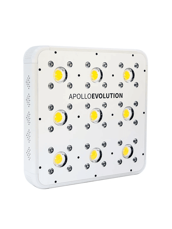 APOLLO EVOLUTION 9 280W-DELIGHT 1