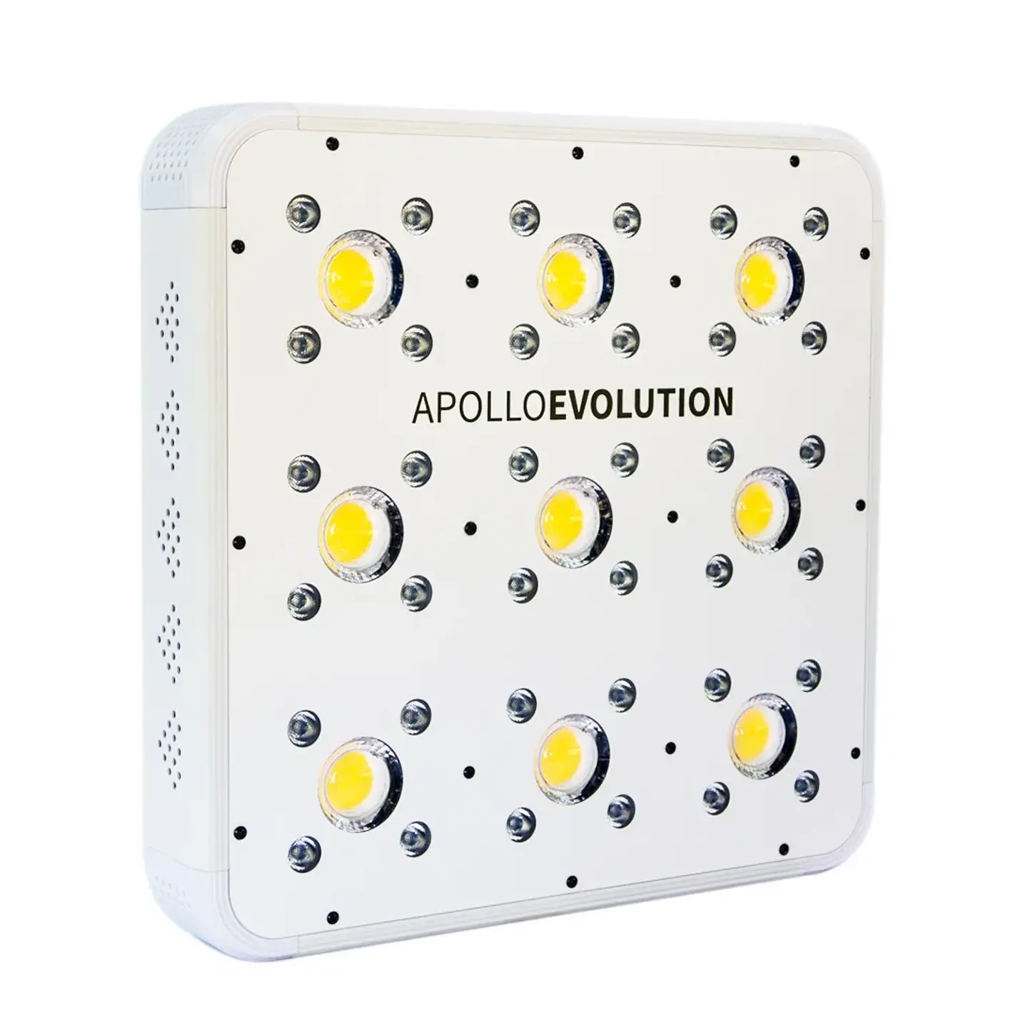 Apollo Evolution 9 280W-Delight 1