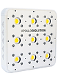 APOLLO EVOLUTION 9 280W-DELIGHT - Miniatura 1