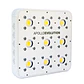 Apollo Evolution 9 280W-Delight - Miniatura 1