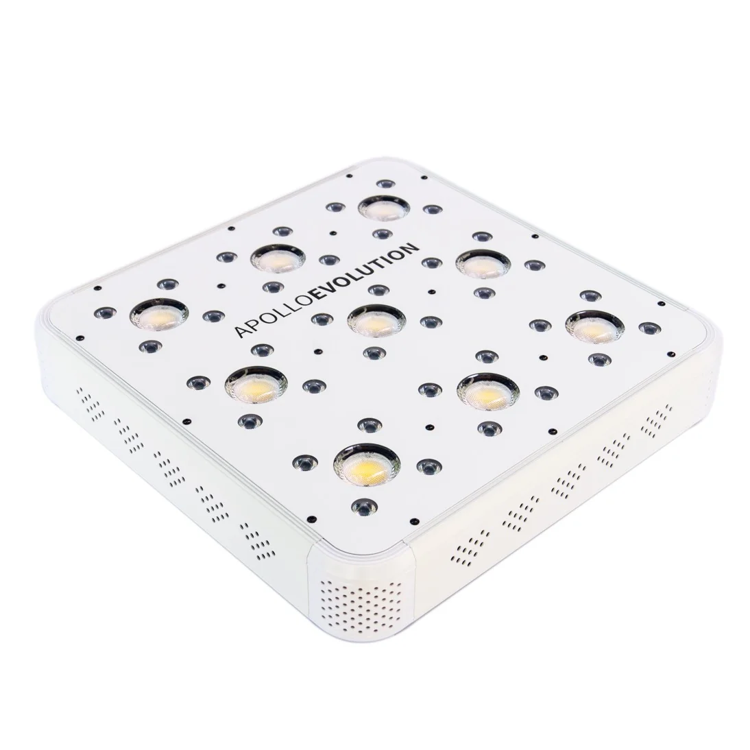 Apollo Evolution 9 280W-Delight 2