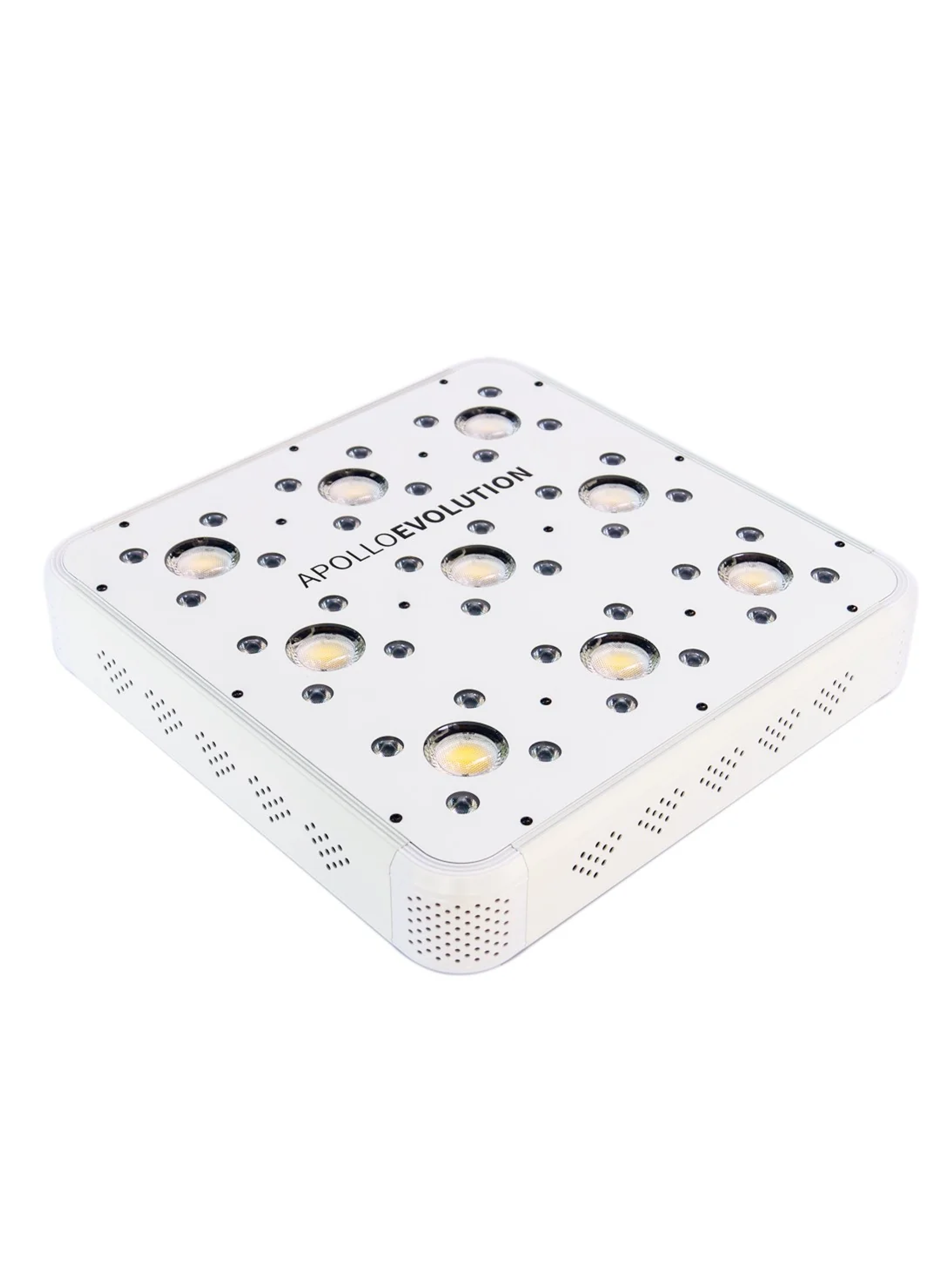 Apollo Evolution 9 280W-Delight 2