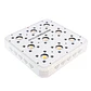 Apollo Evolution 9 280W-Delight - Miniatura 2