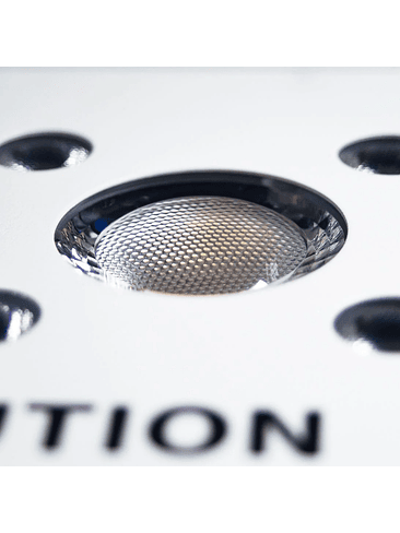 APOLLO EVOLUTION 9 280W-DELIGHT 6