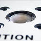 Apollo Evolution 9 280W-Delight - Miniatura 6