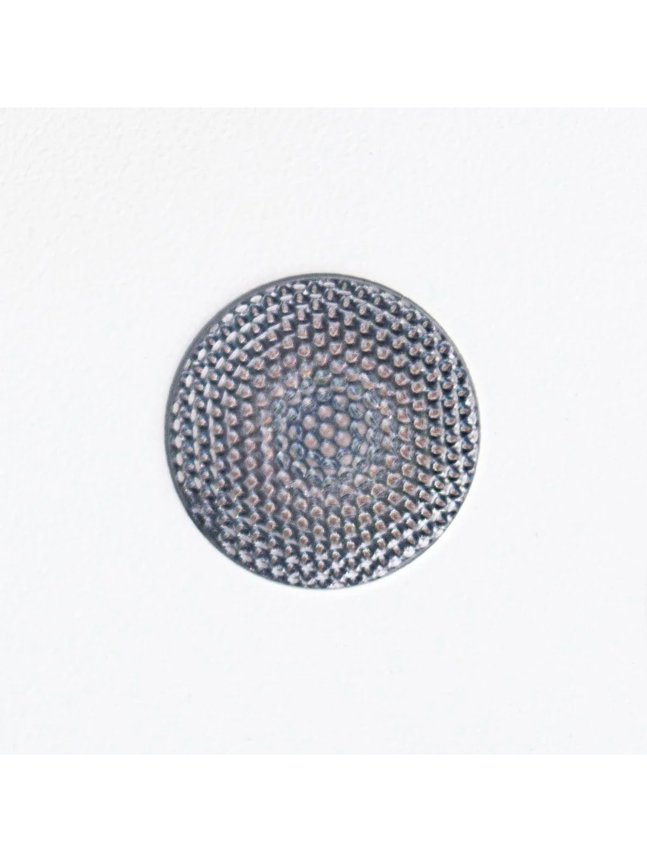 Apollo Evolution 9 280W-Delight 7