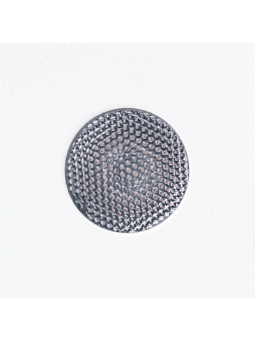 APOLLO EVOLUTION 9 280W-DELIGHT 7