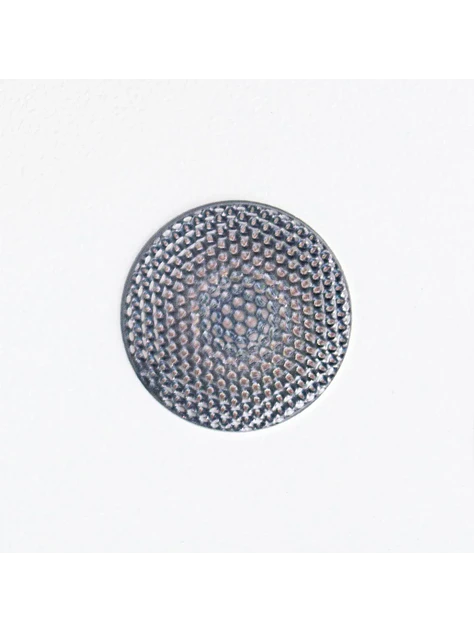 Apollo Evolution 9 280W-Delight 7