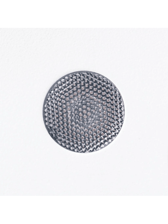 APOLLO EVOLUTION 9 280W-DELIGHT 7