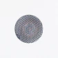 Apollo Evolution 9 280W-Delight - Miniatura 7