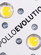 APOLLO EVOLUTION 9 280W-DELIGHT - Miniatura 8