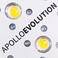 Apollo Evolution 9 280W-Delight - Miniatura 8